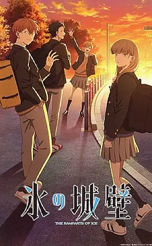 香蕉社区生活分享：让房间松一口气：从一张桌面开始整理